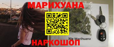 гидра Обнинск